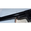 Image 5 : Smith & Wesson Model 29-2 .44 Magnum Caliber Handgun
