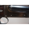 Image 7 : Charles Playfair Side By Side 12 Gauge Shotgun