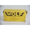 Image 6 : 50 Rounds Wolf 44 Mag 240gr TMJ Ammunition 