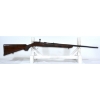 Image 1 : Falke Sporter Single Shot .22 LR Caliber Rifle