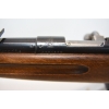 Image 14 : Anschutz Sporter Single Shot .22 Caliber Rifle