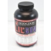 Image 1 : Hodgdon Lil'Gun Shotgun Powder 