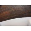 Image 11 : Lee Enfield No.1 MKIII Bolt Action .303 British Caliber Rifle