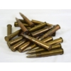 Image 1 : 20 Rounds .303cal. Ammunition