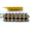 Image 3 : 34 Rounds Remington 35 Whelen 200gr. SP Ammunition