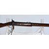 Image 3 : Parker-Hale Enfield Pattern 1858 Single Shot .577 Percussion Reproduction Rifle