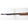 Image 12 : Savage Model 5 Bolt Action .22 Caliber Rifle With Scope
