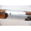 Image 30 : Beretta Model S55 Over Under 12 Gauge Shotgun