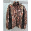 Image 5 : Box Lot Women's SportChief & Yukon Gear Hunting Clothes 
