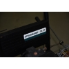 Image 5 : Dynamark Plus Snow Blower
