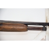 Image 5 : Beretta Silver Pigeon Pump Action 12 Gauge Shotgun