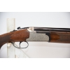 Image 3 : Lanber Over Under 12 Gauge Shotgun