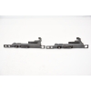 Image 2 : 2 Winchester 490 22 Semi Rifle Complete Trigger Assembly