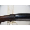 Image 6 : Remington Model 7400 Carbine Semi Automatic .30-06 SPRG Caliber Rifle