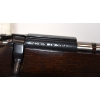 Image 6 : Norinco JW-15A Bolt Action .22LR Caliber Rifle