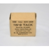 Image 3 : 100 Military Tacks & Oiler