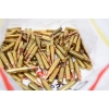 Image 1 : 120 Rounds Assorted Brands .223 Caliber FMJ Ammunition