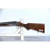 Image 7 : Suhl Model 125 Side By Side 12 Gauge Shotgun