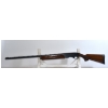 Image 7 : Remington 1100 Magnum Semi Automatic 12 Gauge Shotgun