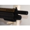 Image 5 : Canuck Commander Pump Action 12 Gauge Shotgun