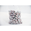 Image 1 : 100 DRG 45 Cal Semi Wad Cutter Lead Bullets 