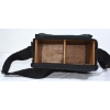 Image 2 : Bob Allen Canvas Range Bag