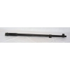 Image 2 : Pair Of Browning BAR M1918 Barrels - One Barrel Is Welded Closed