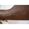Image 19 : Winchester Model 94 Lever Action 30-30 Win Caliber Rifle With Sling