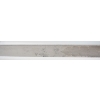 Image 20 : British Army Infantry Sword & Scabbard