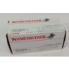 Image 3 : 40 Rounds Winchester 22-250 Rem 45gr. Ammunition