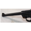 Image 10 : Luger PO8 Semi Automatic 7.65 Luger Caliber Handgun