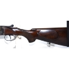 Image 9 : AYA Side By Side 20 Gauge Shotgun