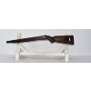 Image 6 : Wooden M1 Carbine Stock 