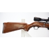 Image 5 : Mossberg 340KA Bolt Action Rifle With Scope