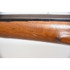Image 20 : Belgian Single Shot .22 Long Rifle Caliber Rifle 