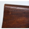 Image 9 : Mossberg 44US Bolt Action .22 LR Caliber Rifle