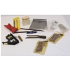Image 1 : Box Lot Tool Accessories