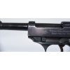 Image 11 : Walther Model HP Semi Automatic 9mm Caliber Handgun