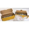 Image 1 : Box Lot DeWalt Power Stud 