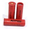 Image 2 : 15 rounds Activ 12ga 3"  Rifled Slugs