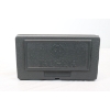 Image 2 : Ruger New Model Blackhawk 45 AUTO/45 COLT Calibers Handgun