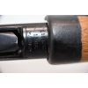 Image 11 : Winchester Model 2200 Pump Action 12 Gauge Shotgun