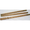 Image 2 : ShotGun Cleaning Rod & Brite -Bore Gun Cleaning Rods