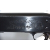 Image 16 : Ithaca Model 37 Featherlight Pump Action 12 Gauge Shotgun