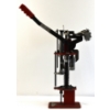 Image 4 : MEC Model 650 Reloading Press 