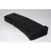 Image 4 : IMI DEFENSE 5.56X45 G2 BASIC 5/30 ROUND MAGAZINE BLACK