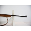 Image 4 : Lee Enfield No.4 MK1 Bolt Action .303 British Caliber Sporterized Rifle