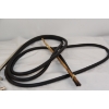 Image 5 : Precision Brand 260 Brass Shim Stock & Air Spray Gun