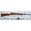 Image 1 : Stevens Model 85 Semi Automatic .22 LR Caliber Rifle