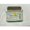 Image 2 : 50 Rounds Mixed 223 Rem 55gr F.M.J. Ammunition